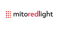 Mito Red Light